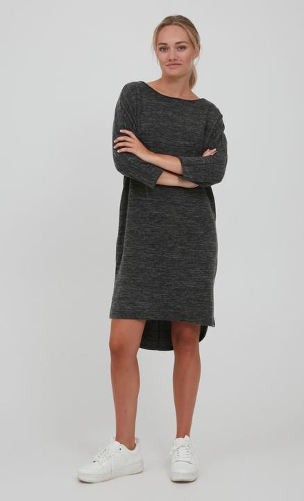 Immagine prodotto Oxmo OXBinala 21800045-ME (XS)