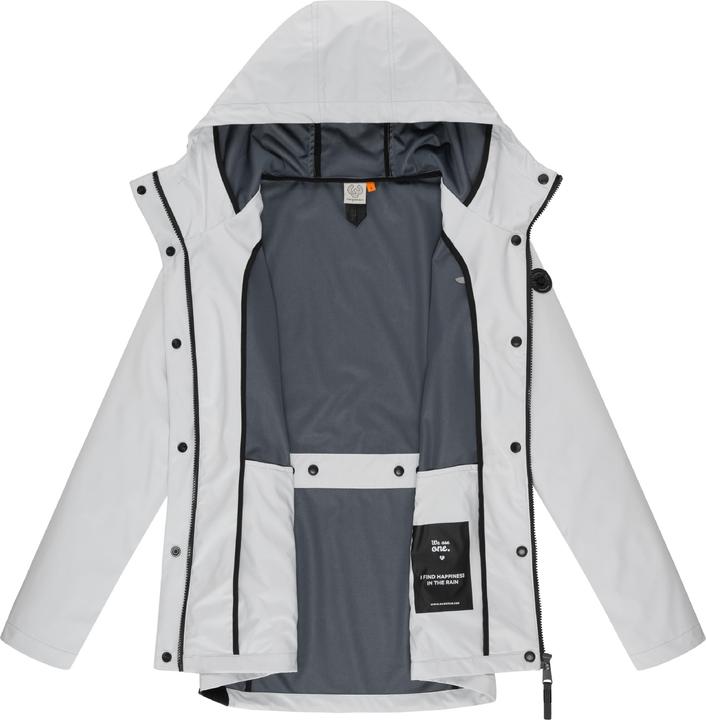 Image du produit Ragwear Margge Shell (S)