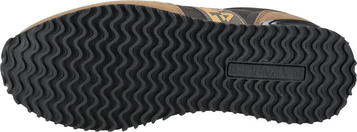 Produktbild Napapijri Sneaker (42)