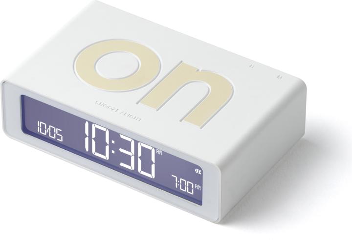 Produktbild Lexon Flip Mini