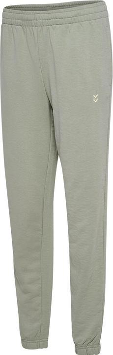 Actual product image hummel hmlPULSE W SWEAT PANTS (S)