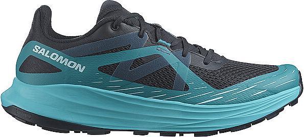 Produktbild Salomon Ultra Flow (45)