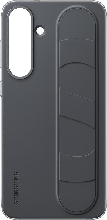 Image du produit Samsung Standing Grip Case (Samsung Galaxy S25+)