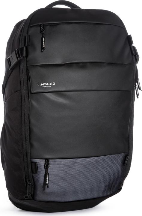 Produktbild Timbuk2 Parker Pack (25 l)
