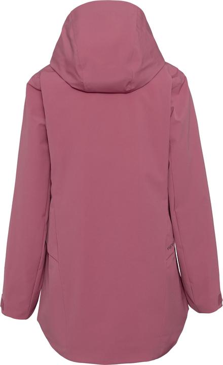 Image du produit Kari Traa Therese Jacket (S)