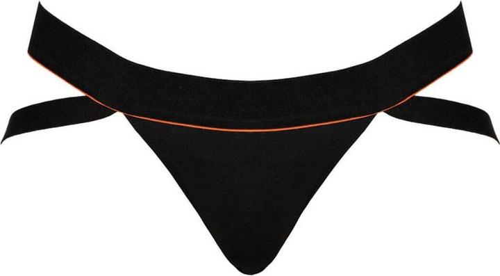Actual product image Svenjoyment Men's Jock S (S)