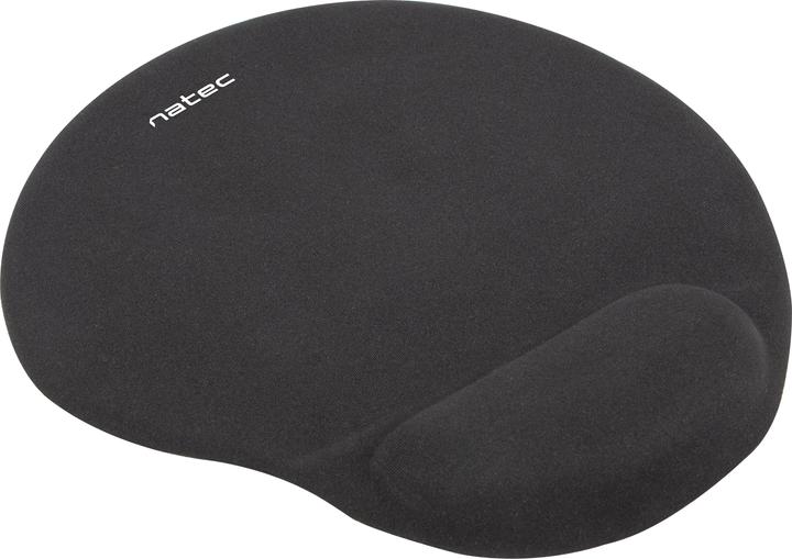 Actual product image Natec Marmot