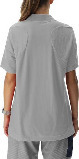 Produktbild UYN Kurzärmeliges Poloshirt Skipper (XS)