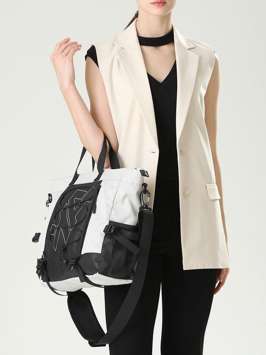 Immagine prodotto Aoking Borsa a tracolla