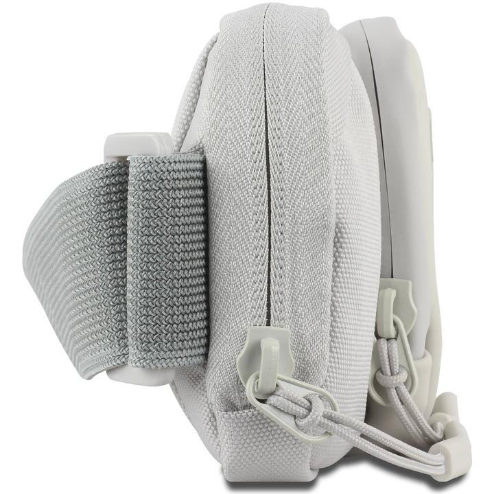 Image du produit Chiemsee Bauchtasche