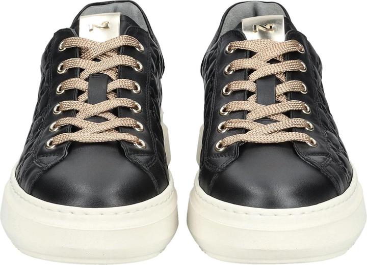 Image du produit Nero Giardini Sneaker (39)