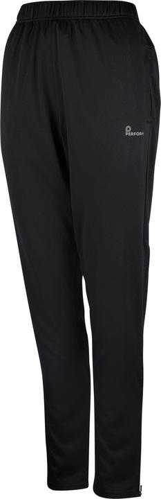 Perform Running Pants (M)