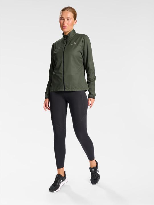 Image du produit Newline Veste Nwlbeat Femme (M)