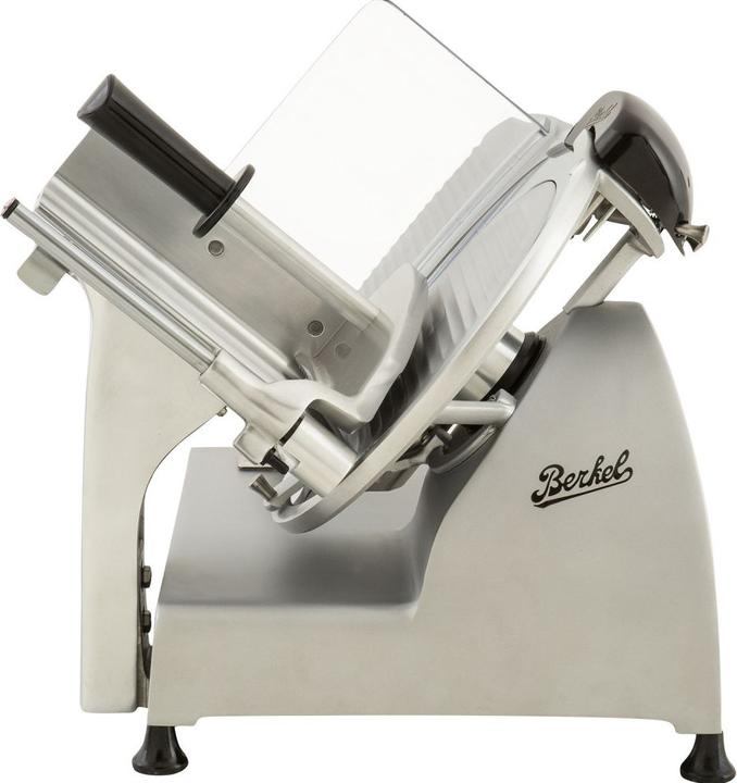 Immagine prodotto Berkel Red Line 300