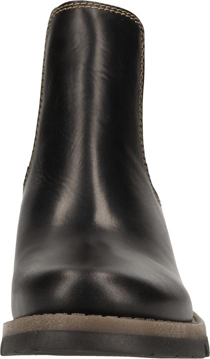 Produktbild Fly London Stiefelette (37)