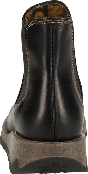 Produktbild Fly London Stiefelette (37)
