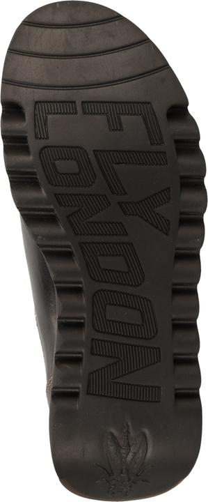 Produktbild Fly London Stiefelette (37)