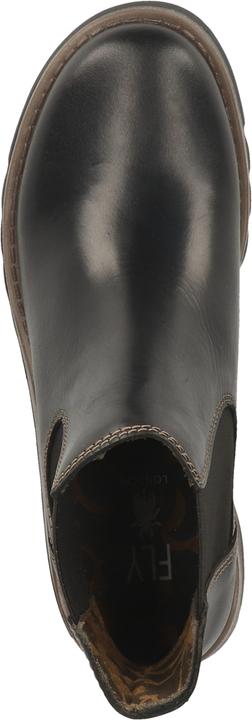 Image du produit Fly London Botte de cheville (38)