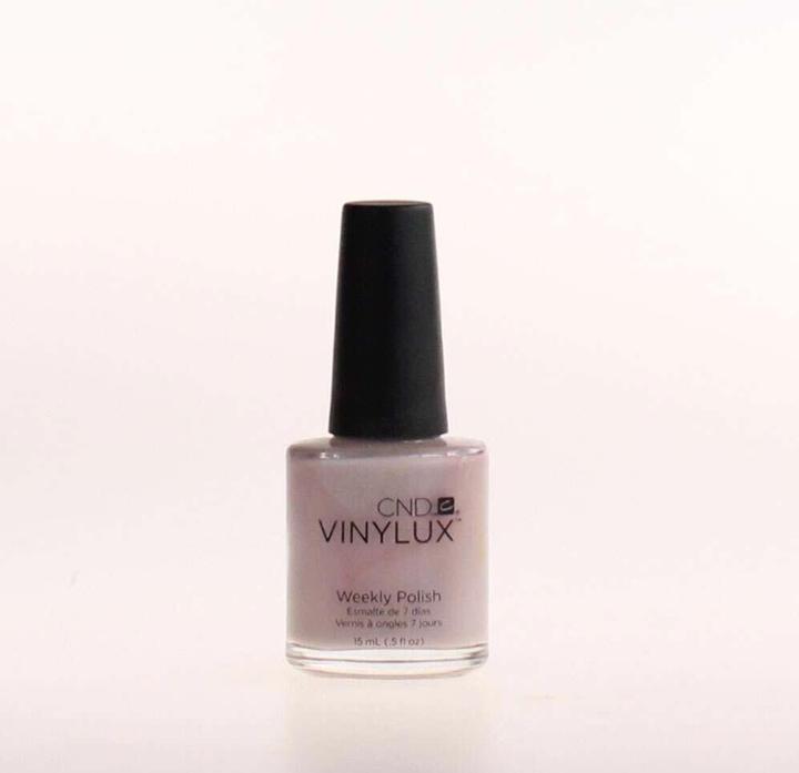 Produktbild CND Vinylux langanhaltender Nagellack (Rosa, Violett, Farblack)