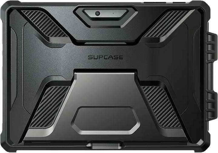 Image du produit Supcase Unicorn Beetle Pro Coque intégrale (Surface Go)