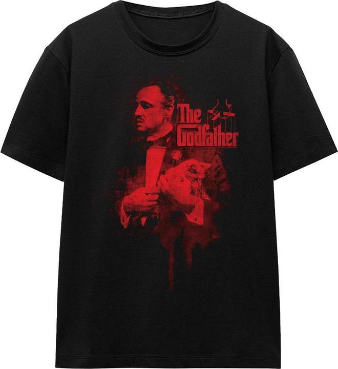The Godfather TShirt (XL)