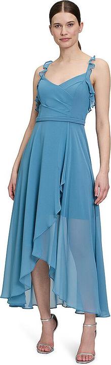 Produktbild Vera Mont Abendkleid (36)