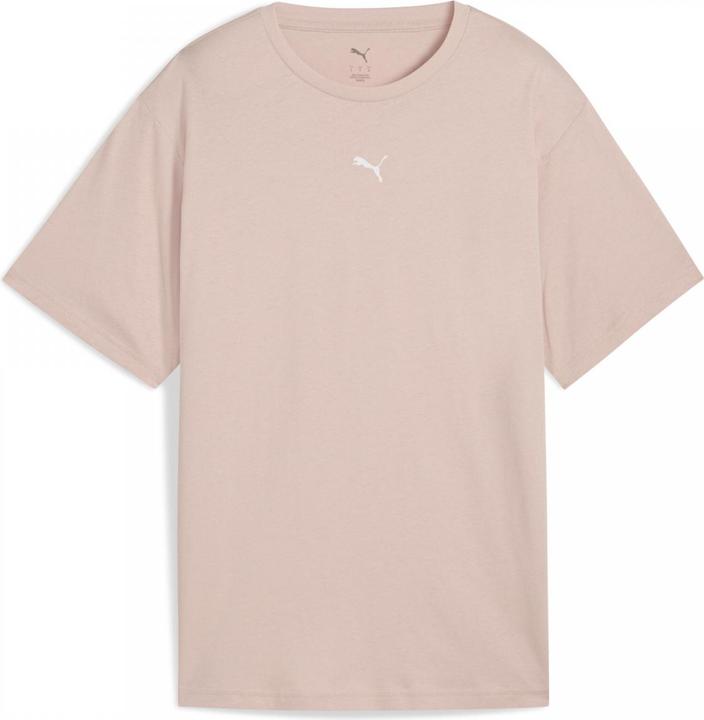 Produktbild Puma ESS Relaxed Tee (XS)