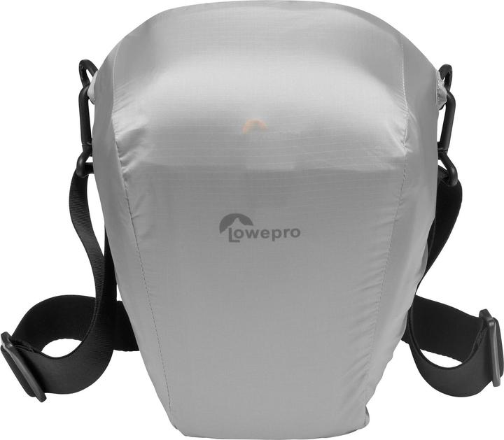 Produktbild Lowepro Photo Active TLZ 50 AW (Kamera Bereitschaftstasche, 4 l)