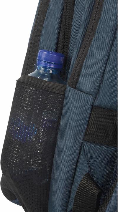 Produktbild Samsonite Guardit 2.0 (14.10")