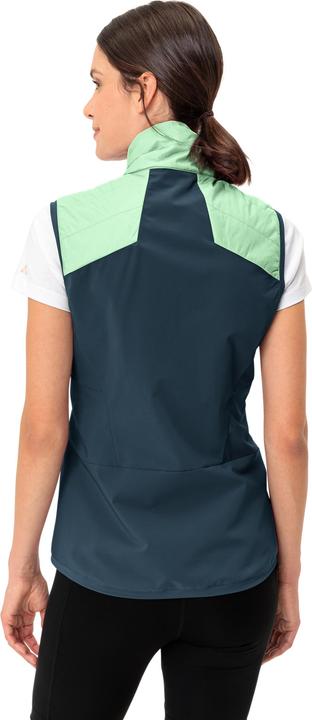Image du produit Vaude Brenva II (42, L)