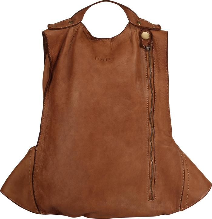 Produktbild Forty Rucksack (6 l)