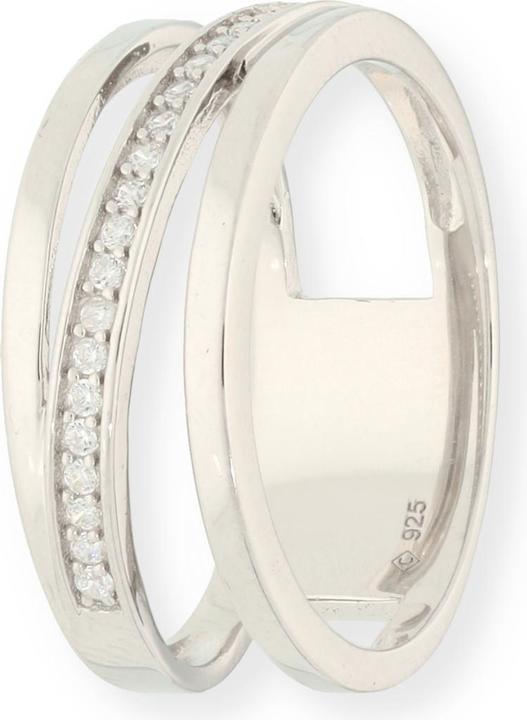Produktbild Carat Style (52, 925 Silber)