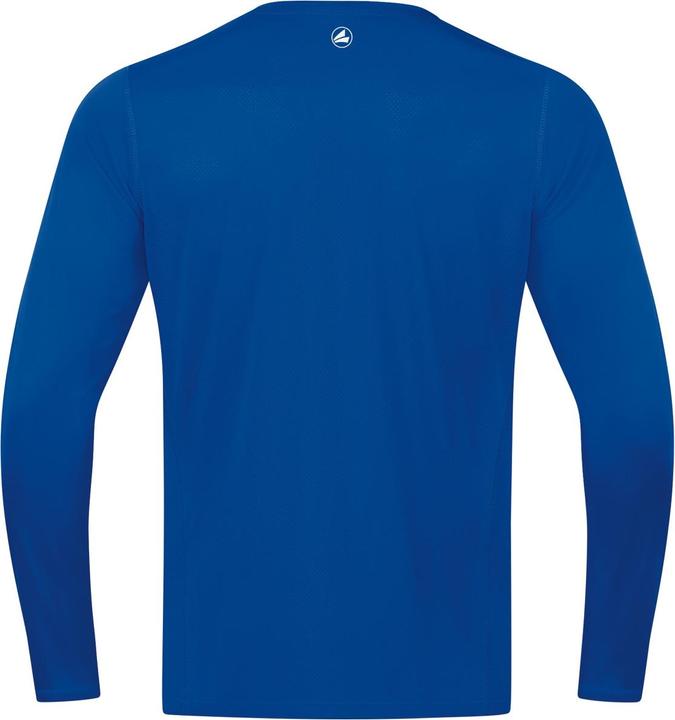 JAKO Longsleeve Run 2.0