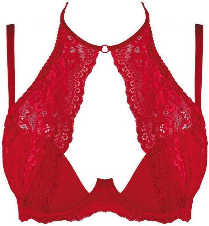 Produktbild Axami Push- up- BH model 154150 (Einzelpack, 85 C)