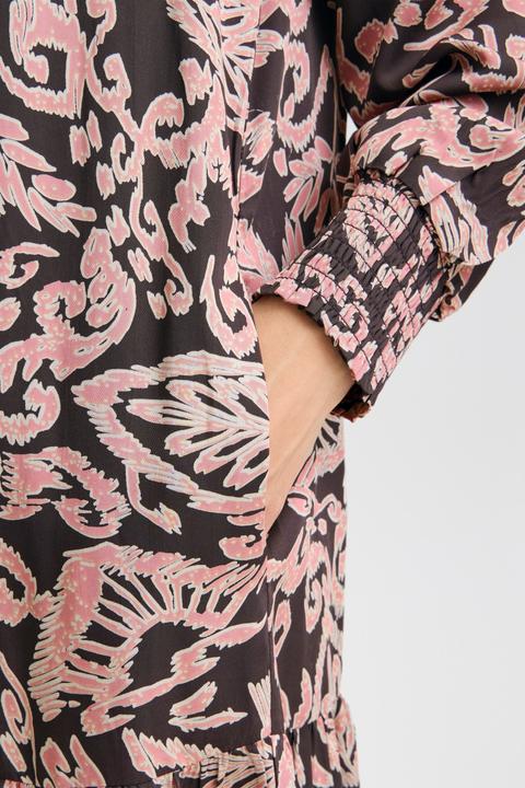 Actual product image Fransa FRGLADIS DR 1 20614540 (M)