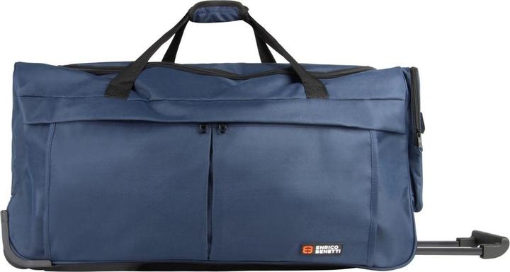 Bleu