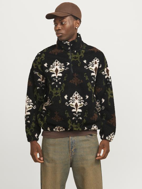 Image du produit Jack & Jones Veste à capuche Veste à capuche (XS)