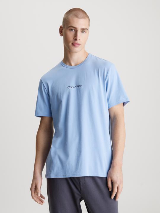 Immagine prodotto Calvin Klein Collo Alto S/S (XL)