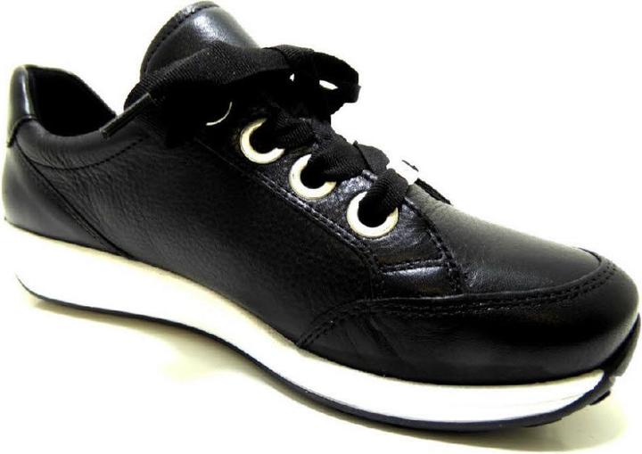 Immagine prodotto Ara Scarpe allacciate (41.5)