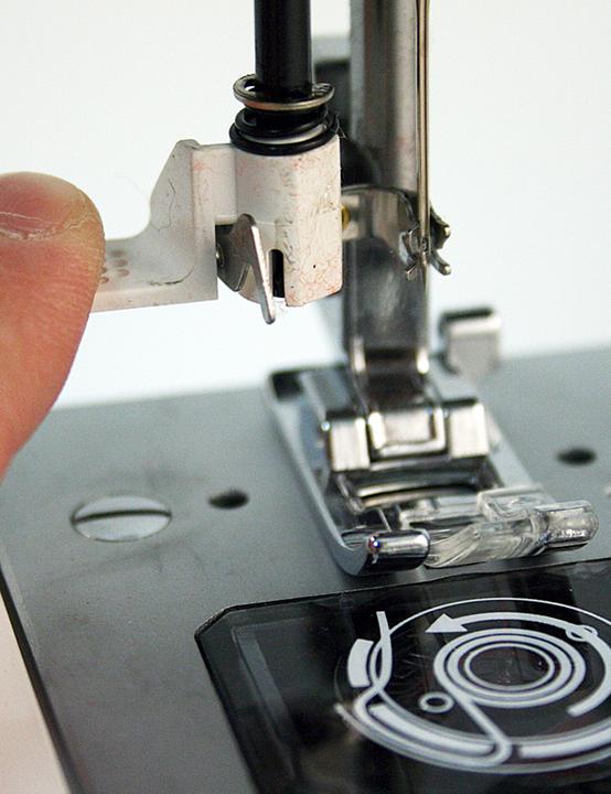 Actual product image Toyota Eco 26C