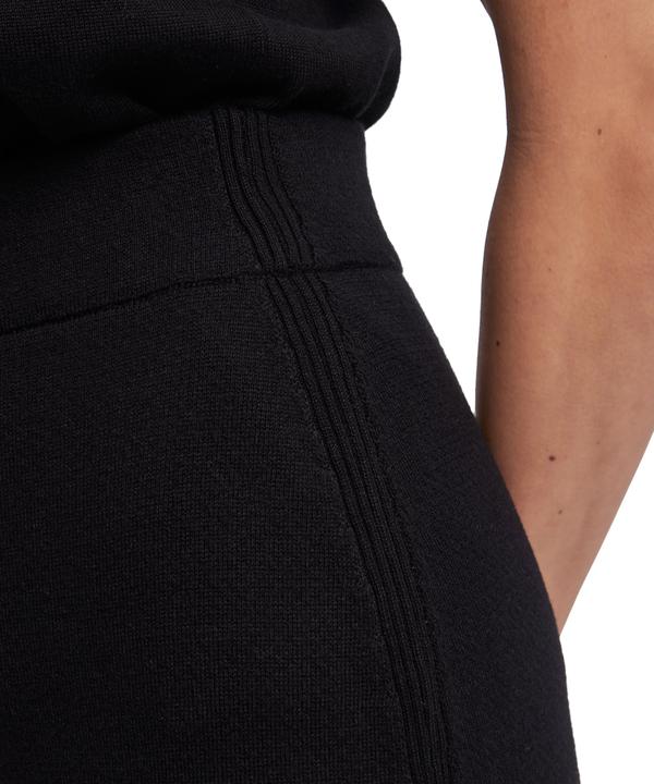 Produktbild Falke FAV Cotton Midi Skirt w (XXL)