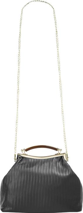 Actual product image Cluty Handtasche