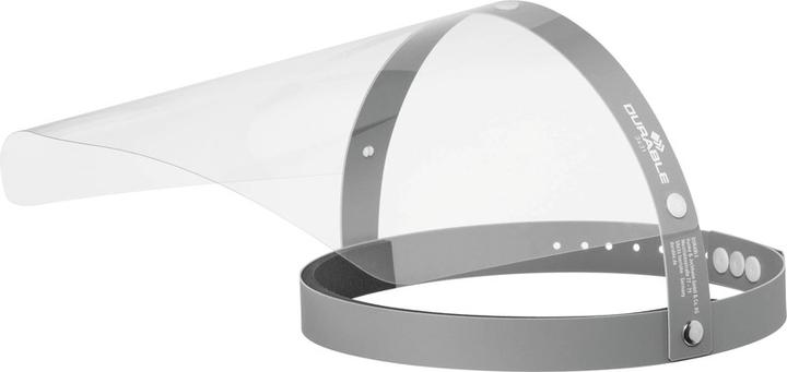 Produktbild Durable Ce-Konform