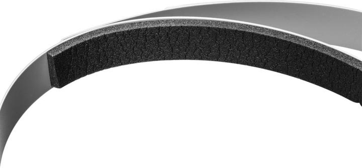 Produktbild Durable Ce-Konform