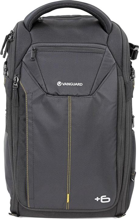 Produktbild Vanguard Alta Rise 45 (Fotorucksack, 57.53 l)