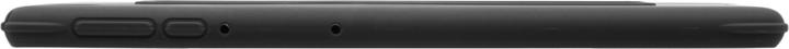 Actual product image Kurio Tab XL 2 (children's tablet) (10", 16 GB, Black)