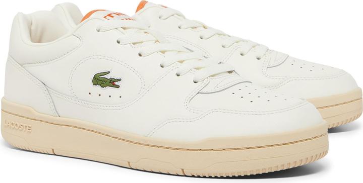 Produktbild Lacoste LINEDRIVE 125 1 SMA (42)