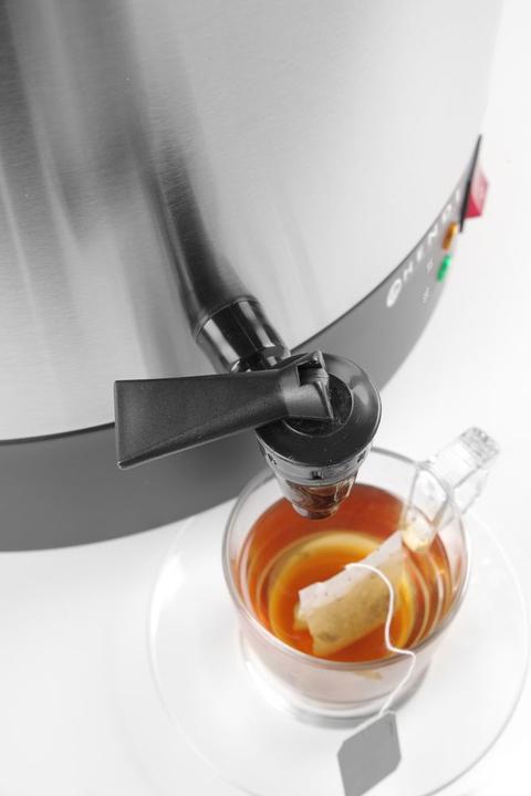 Actual product image Hendi Hot drink dispenser