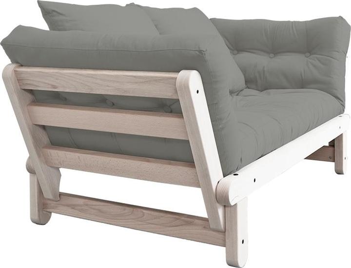 Produktbild Karup Design Beat (Bettsofa, 2-Sitzer)