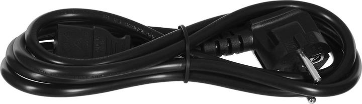 Produktbild Zyxel Nebula GS1920-24HPv2 (24 Ports)